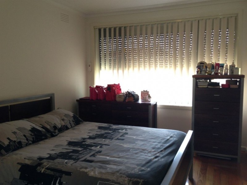 5 Kalara Close, Lalor VIC 3075