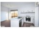 12 Jarama Boulevard, Epping VIC 3076
