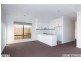 12 Jarama Boulevard, Epping VIC 3076