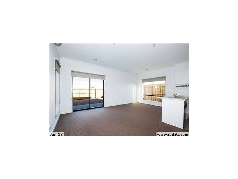 12 Jarama Boulevard, Epping VIC 3076