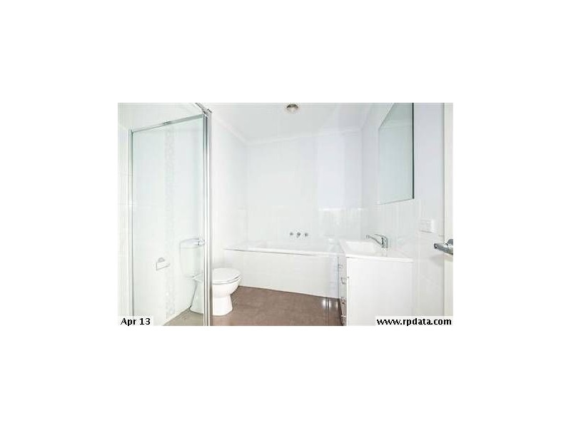 12 Jarama Boulevard, Epping VIC 3076