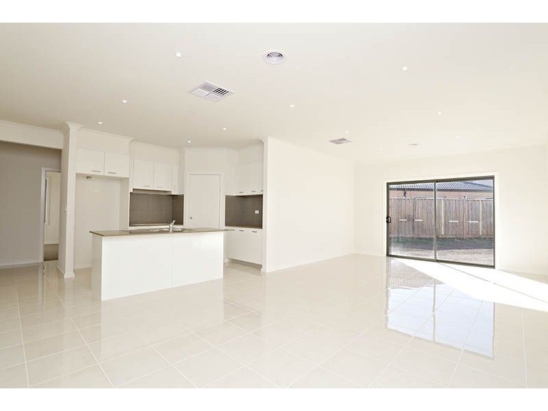 25 Fulham Way, Epping VIC 3076