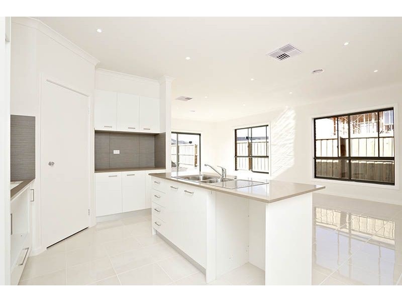 25 Fulham Way, Epping VIC 3076