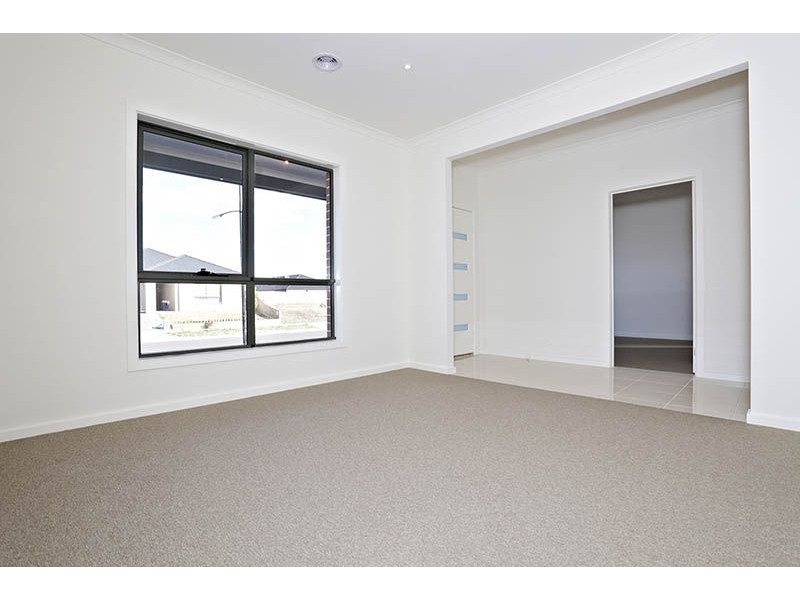 25 Fulham Way, Epping VIC 3076