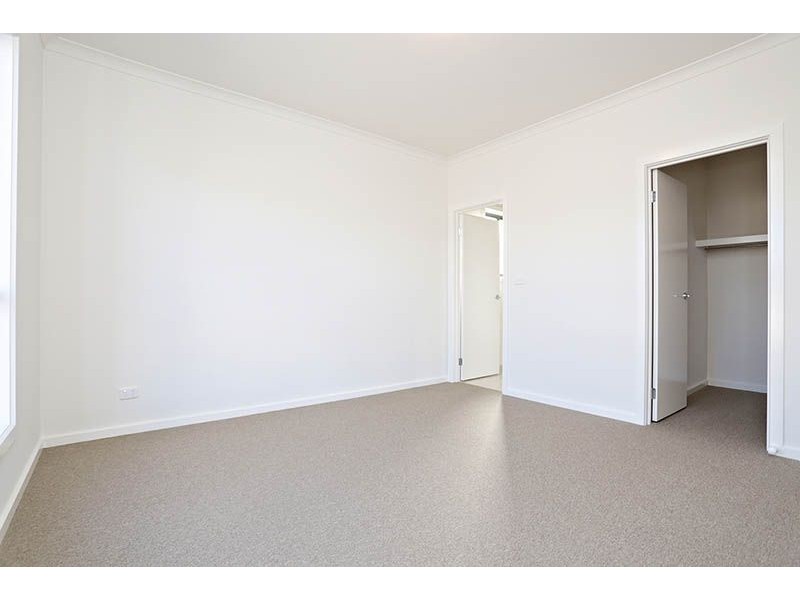 25 Fulham Way, Epping VIC 3076