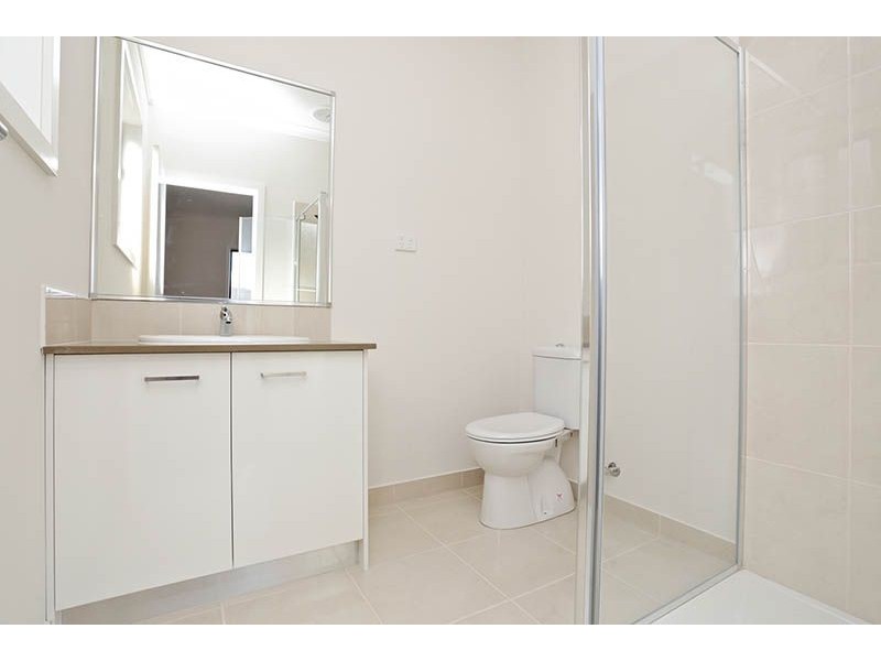 25 Fulham Way, Epping VIC 3076