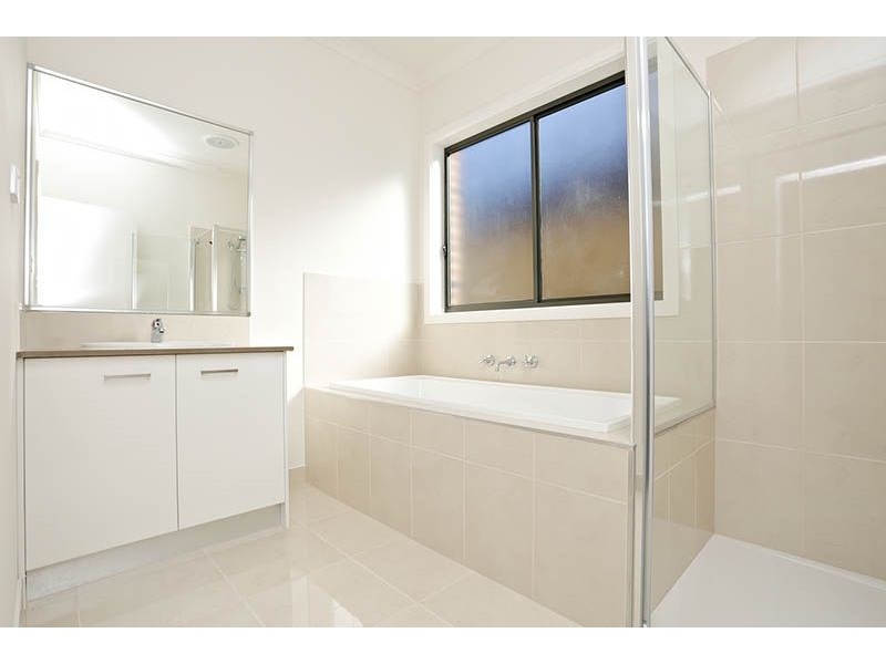 25 Fulham Way, Epping VIC 3076