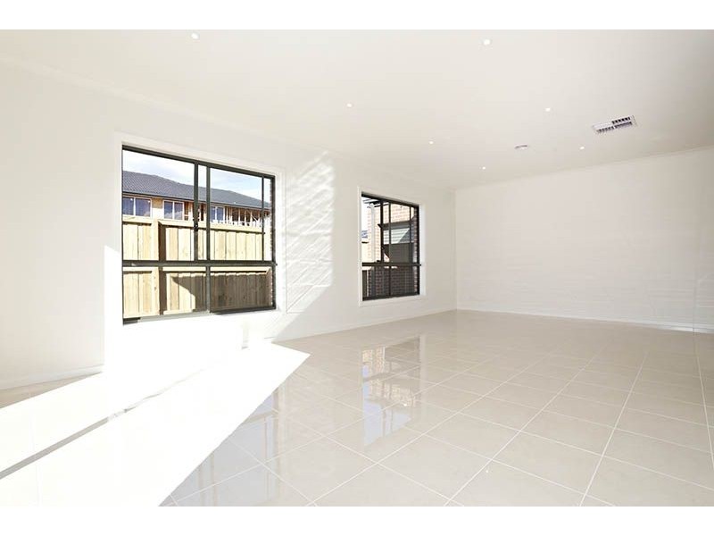 25 Fulham Way, Epping VIC 3076