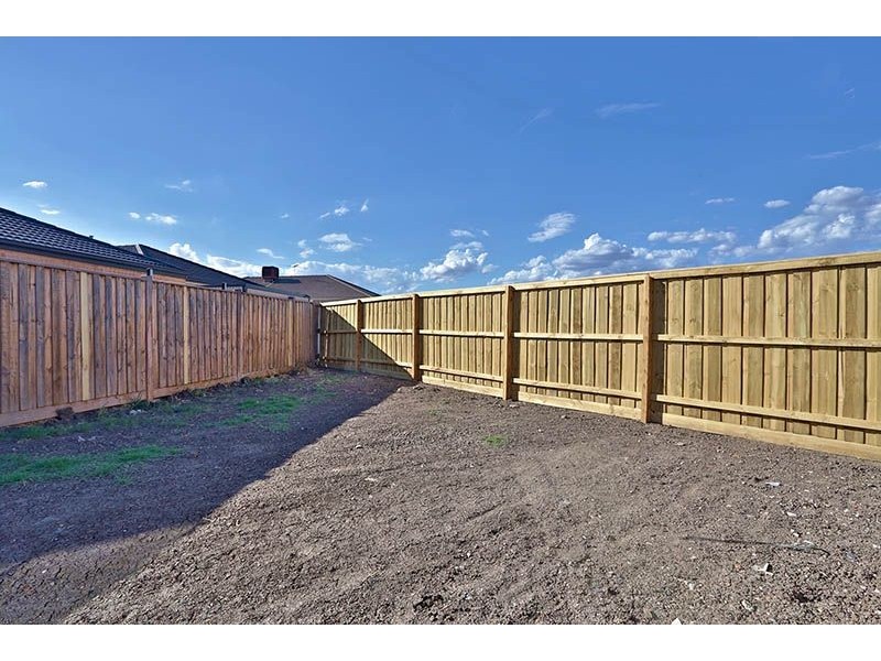 25 Fulham Way, Epping VIC 3076