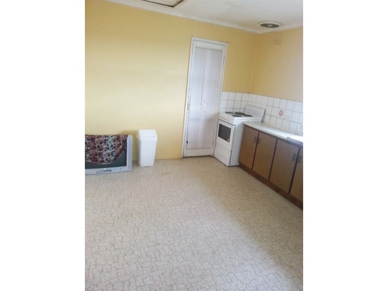 4/2 Gordon Street, Lalor VIC 3075