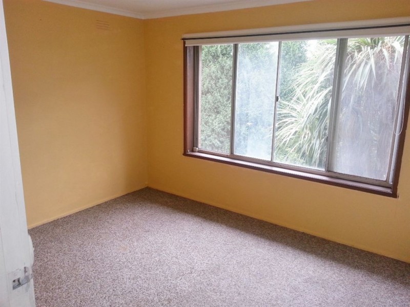 4/2 Gordon Street, Lalor VIC 3075