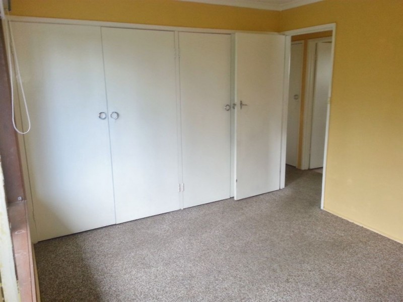 4/2 Gordon Street, Lalor VIC 3075