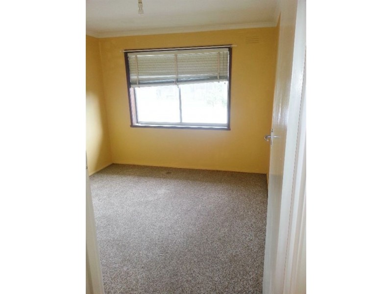 4/2 Gordon Street, Lalor VIC 3075