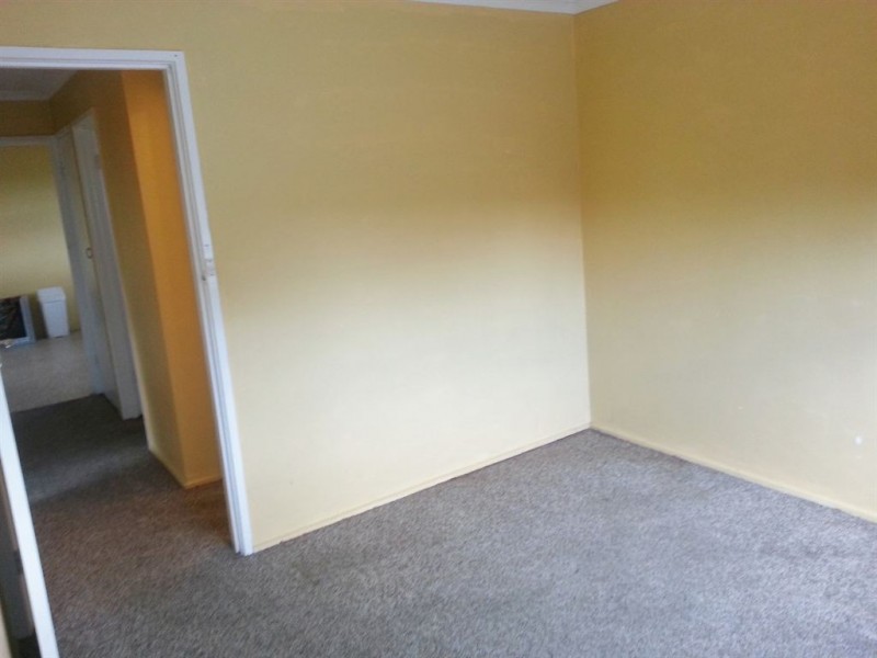 4/2 Gordon Street, Lalor VIC 3075