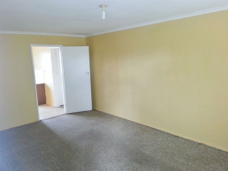 4/2 Gordon Street, Lalor VIC 3075