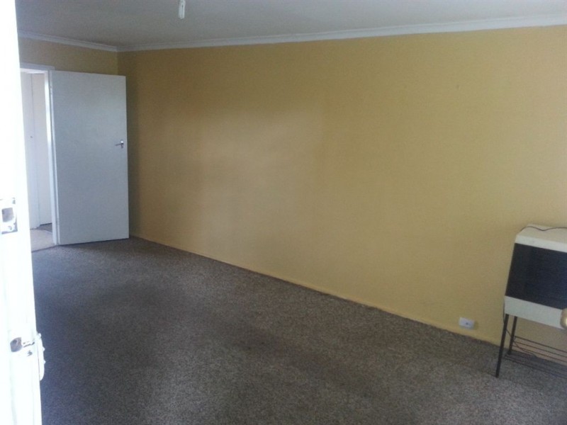 4/2 Gordon Street, Lalor VIC 3075