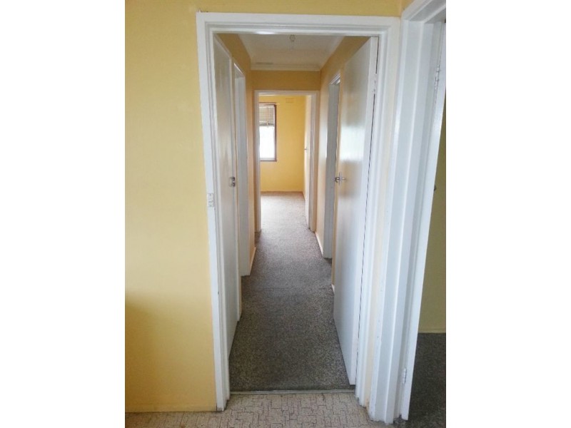 4/2 Gordon Street, Lalor VIC 3075