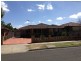 7 Louise Street, Lalor VIC 3075