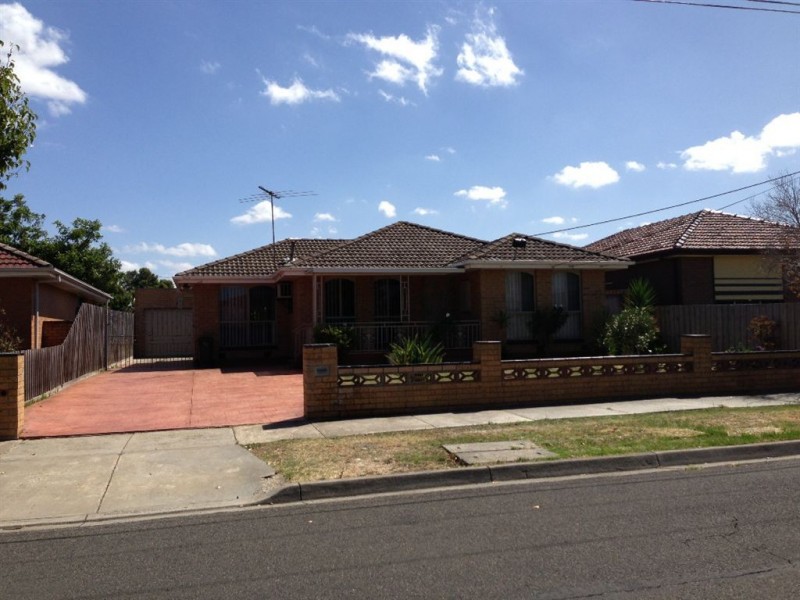 7 Louise Street, Lalor VIC 3075