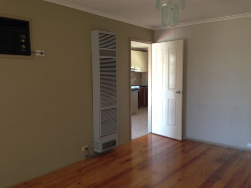7 Louise Street, Lalor VIC 3075