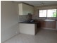 7 Louise Street, Lalor VIC 3075