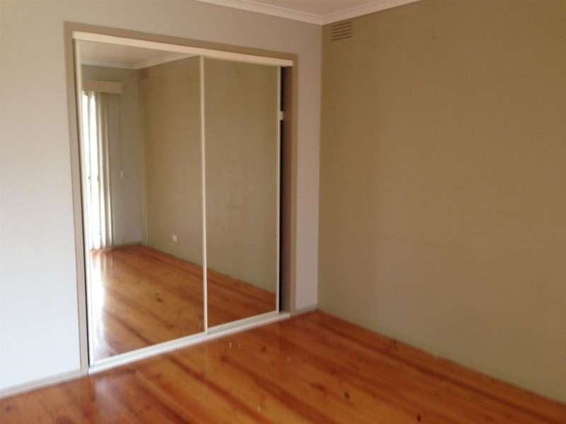 7 Louise Street, Lalor VIC 3075