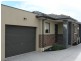 3/13 Edna Street, Thomastown VIC 3074