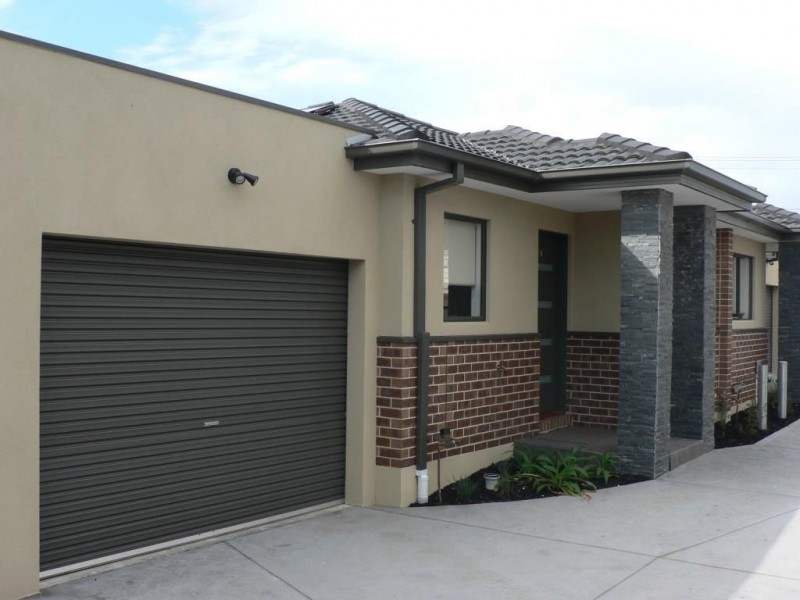 3/13 Edna Street, Thomastown VIC 3074