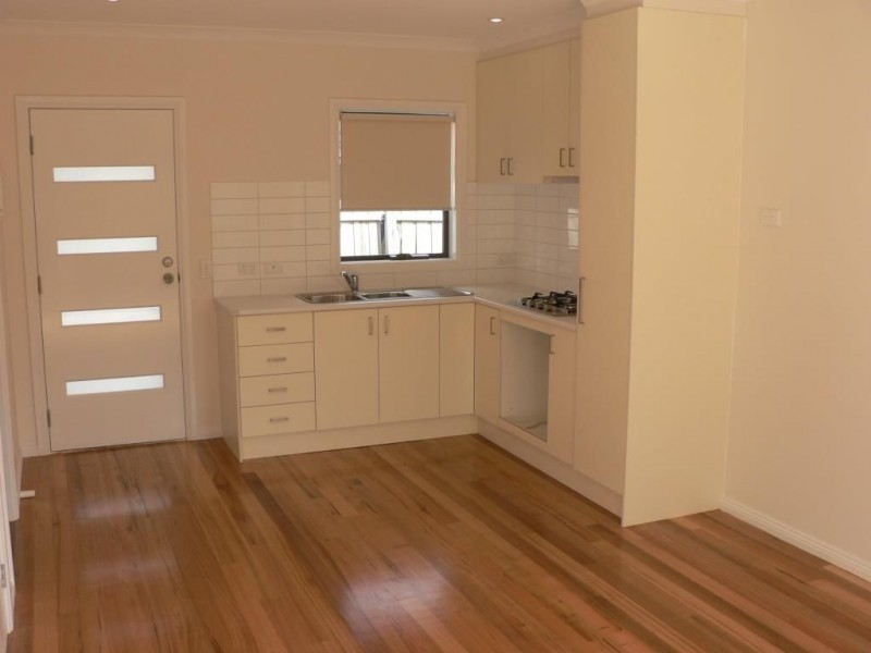 3/13 Edna Street, Thomastown VIC 3074