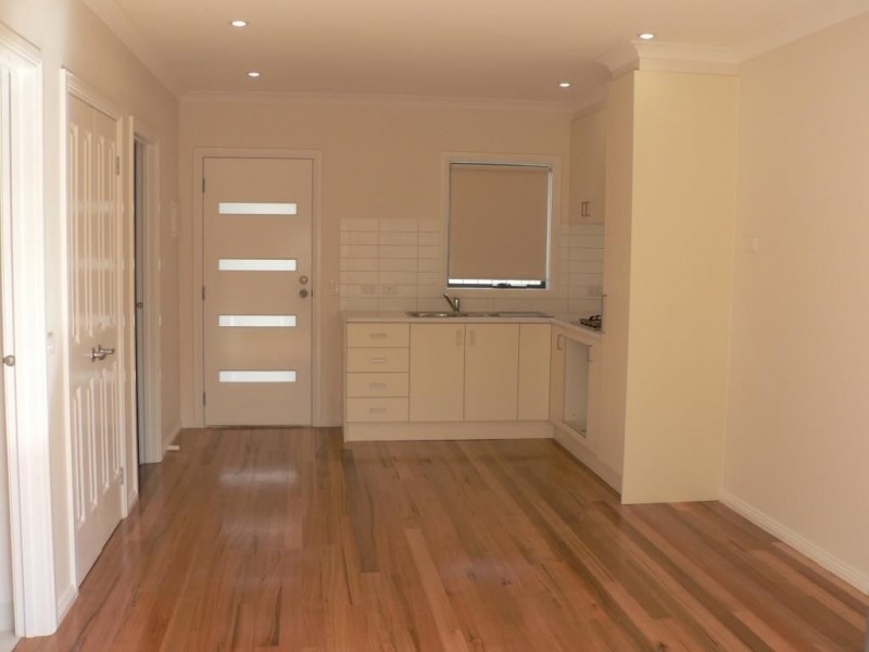 3/13 Edna Street, Thomastown VIC 3074