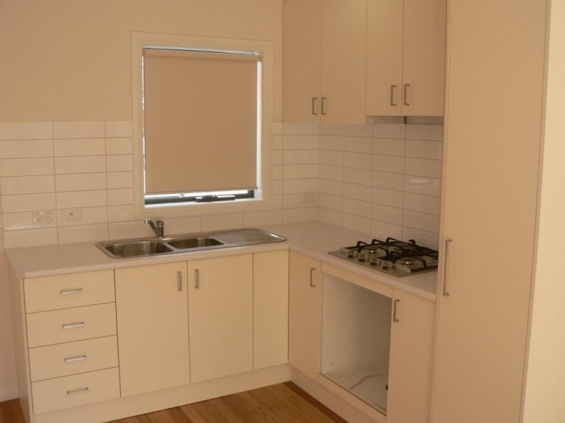 3/13 Edna Street, Thomastown VIC 3074