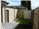 3/13 Edna Street, Thomastown VIC 3074