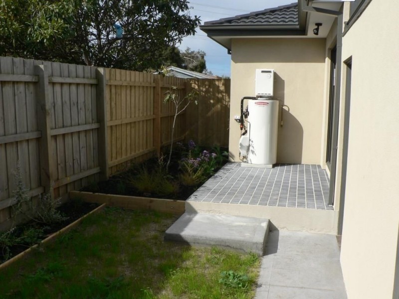 3/13 Edna Street, Thomastown VIC 3074