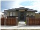 1/13 Edna Street, Thomastown VIC 3074