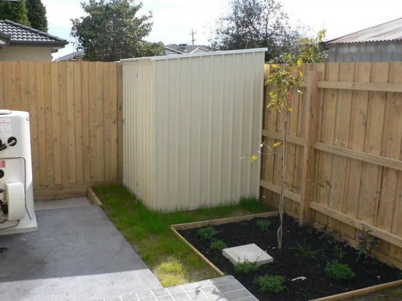 1/13 Edna Street, Thomastown VIC 3074