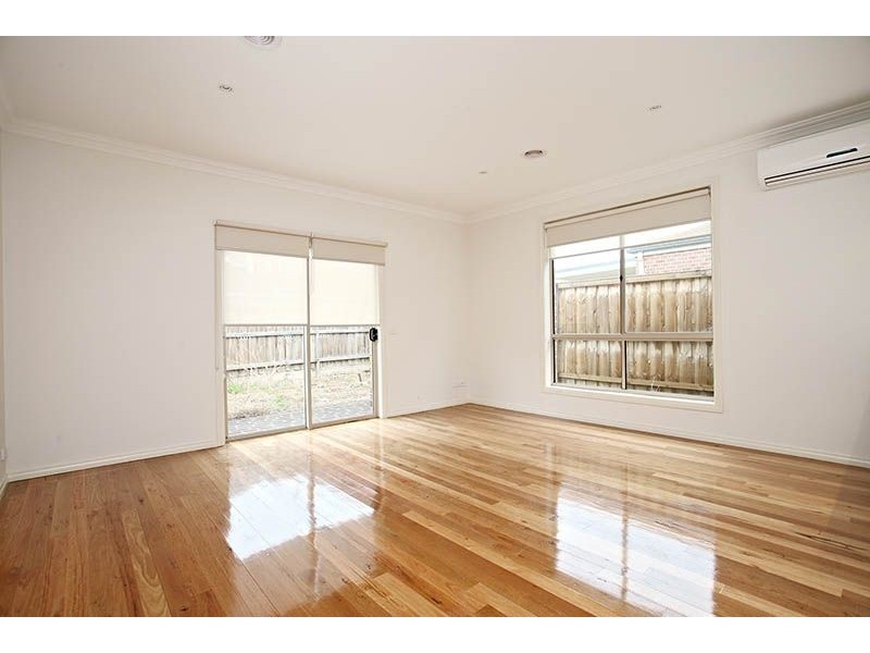 7 Vista Way, South Morang VIC 3752