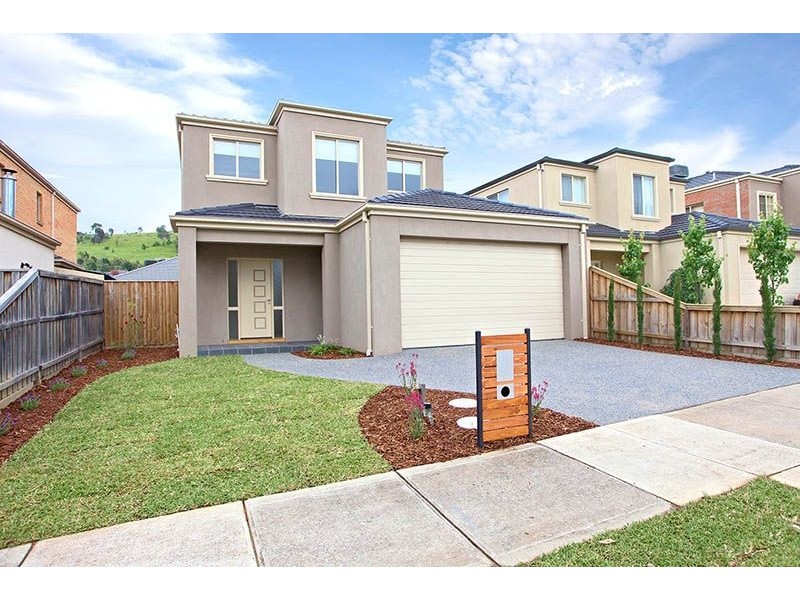 7 Vista Way, South Morang VIC 3752