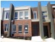 14 Palmero Street, Epping VIC 3076