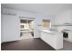 14 Palmero Street, Epping VIC 3076