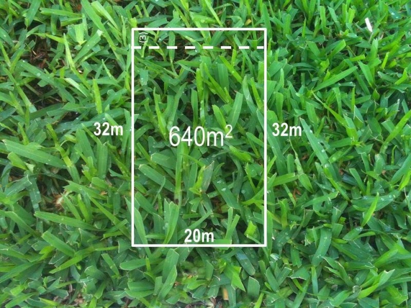 Lot 442 Greenside Way, Mernda VIC 3754