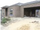 Lot 1 Westham Way, Epping VIC 3076