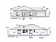 Lot 1 Westham Way, Epping VIC 3076