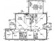 Lot 1 Westham Way, Epping VIC 3076