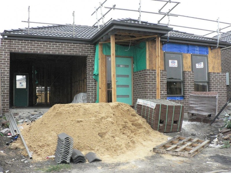 Lot 2 Westham Way, Epping VIC 3076
