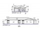 Lot 2 Westham Way, Epping VIC 3076