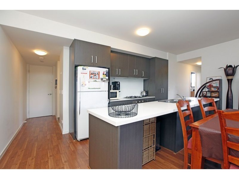 2/90 Epping Road, Epping VIC 3076