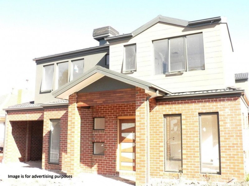 2/115 Derrick Street, Lalor VIC 3075