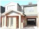 3/115 Derrick Street, Lalor VIC 3075