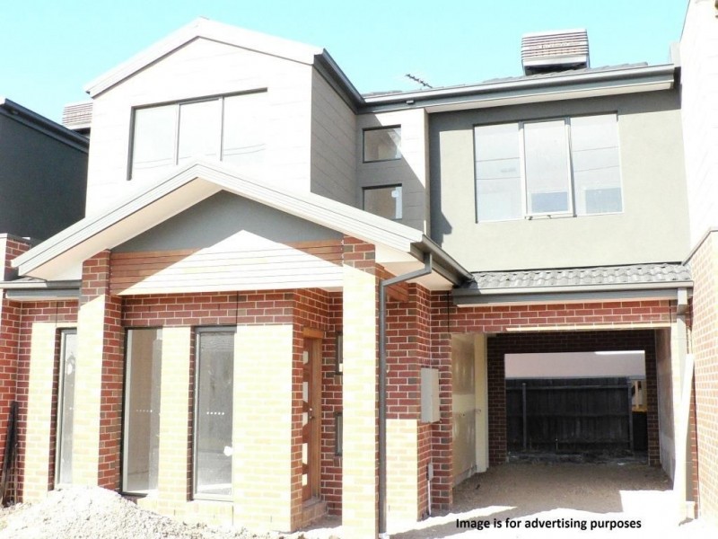 3/115 Derrick Street, Lalor VIC 3075