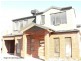 3/115 Derrick Street, Lalor VIC 3075